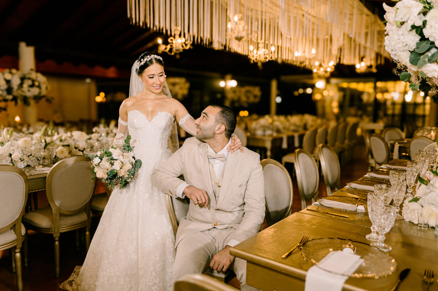 Descripción de la imagen 34